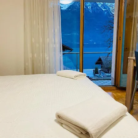 Facing Апартаменты *