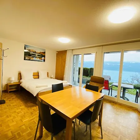 Facing * نيدريد