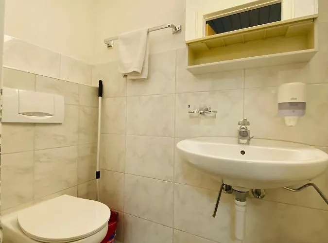 Facing * Niederried bei Interlaken