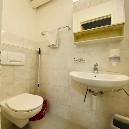 Facing * Niederried bei Interlaken