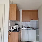 דירה Facing